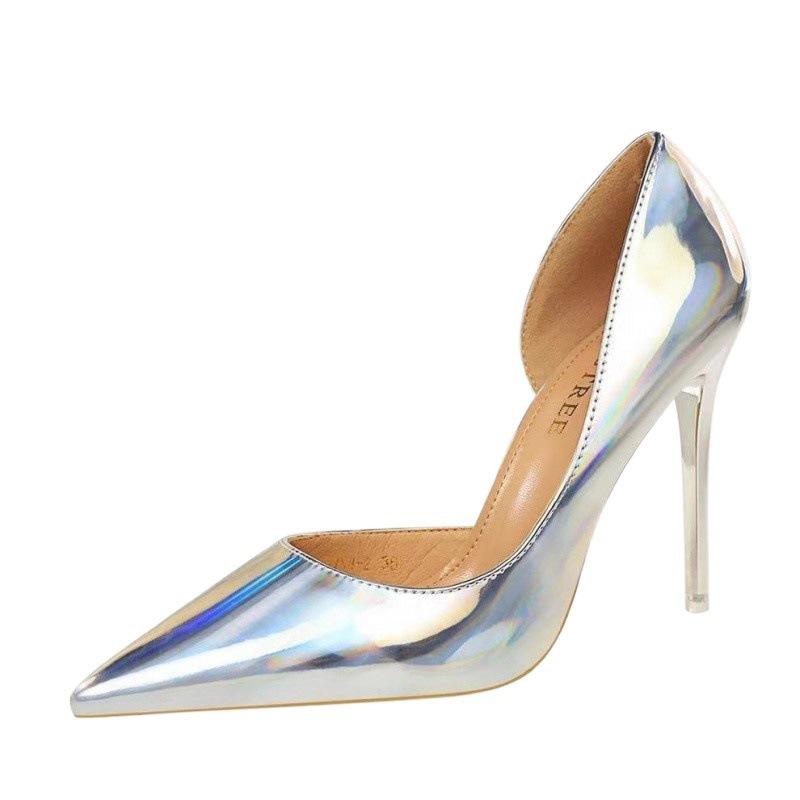 Pumps | Womens Ixia 95 Pumps Pumps