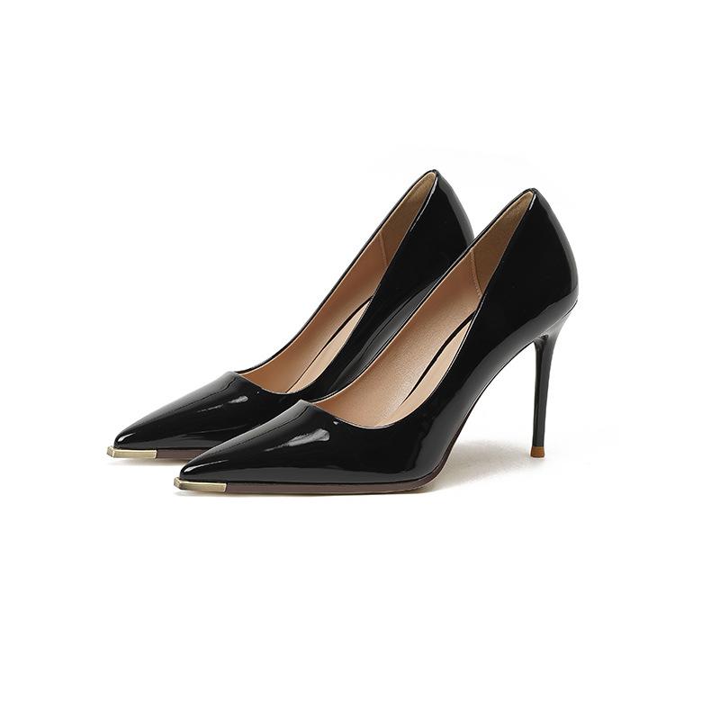 Pumps | Womens Love 100 Pumps black