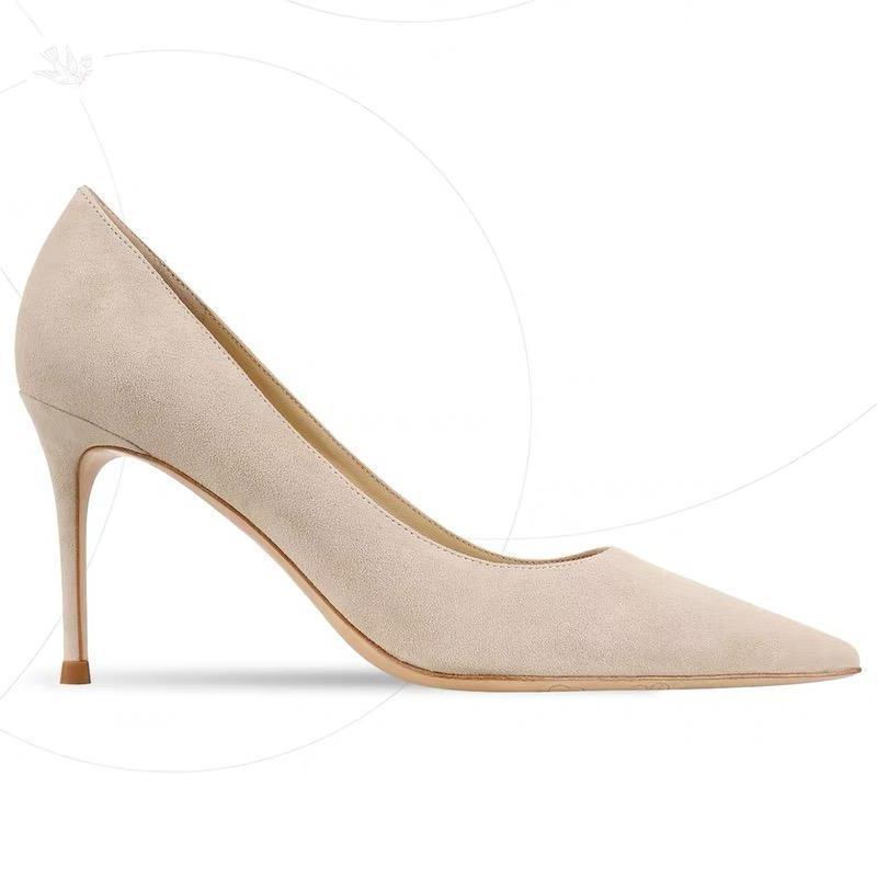 Pumps | Womens Love 65 Pumps ballet pink