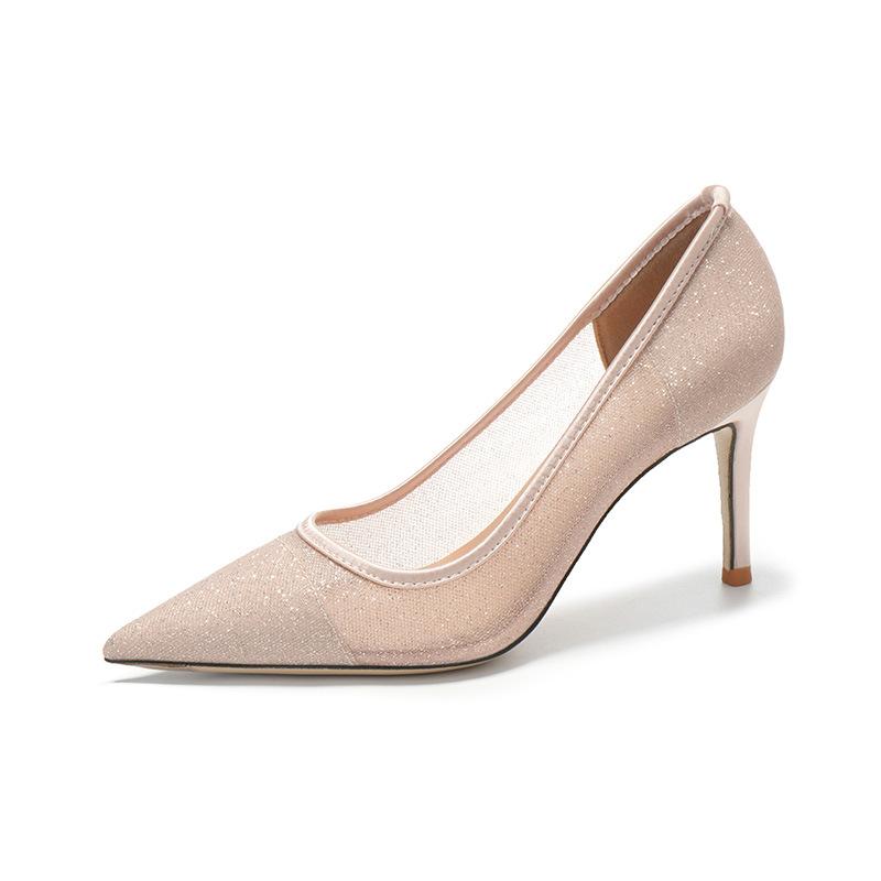 Pumps | Womens Love 65 Pumps Pumps