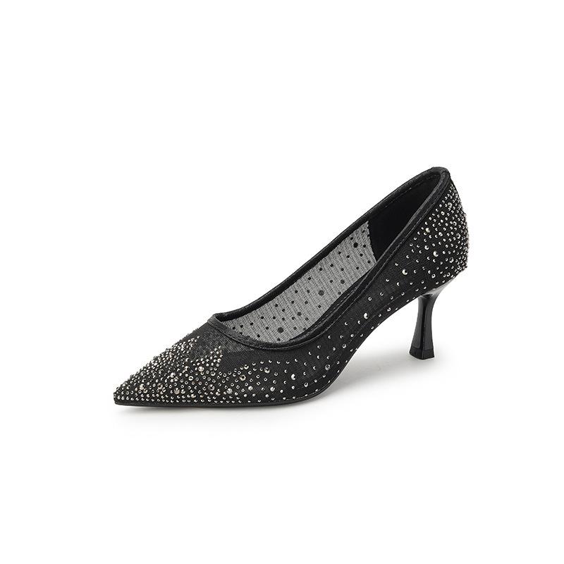 Pumps | Womens Love 85 Pumps black