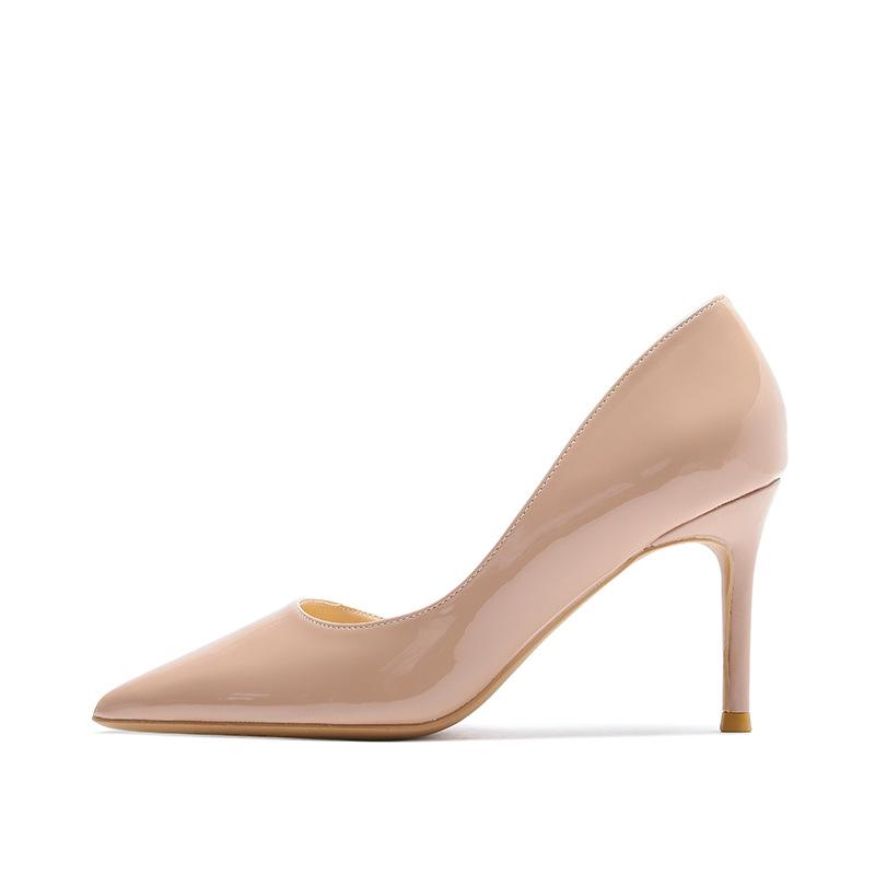 Pumps | Womens Love 85 Pumps ballet pink