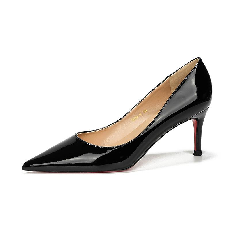 Pumps | Womens Love 85 Pumps black