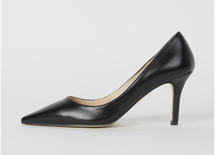 Pumps | Womens Love 85 Pumps black