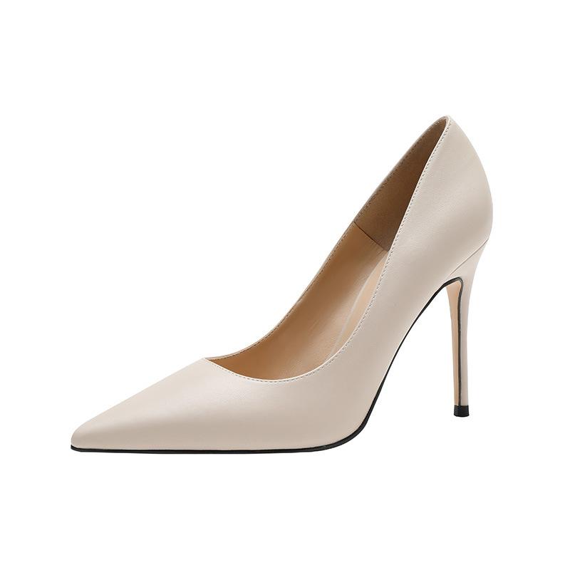 Pumps | Womens Love 85 Pumps Pumps