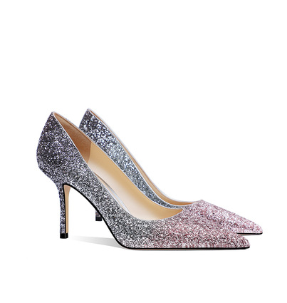 Pumps | Womens Love 85 Pumps Pumps