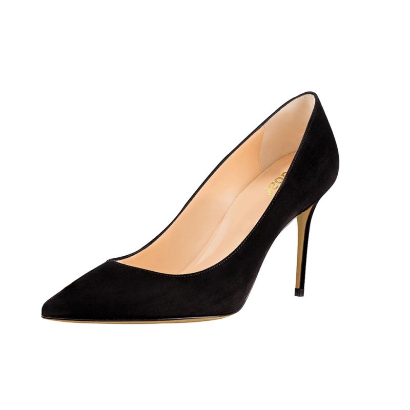 Pumps | Womens Love 85 Pumps black