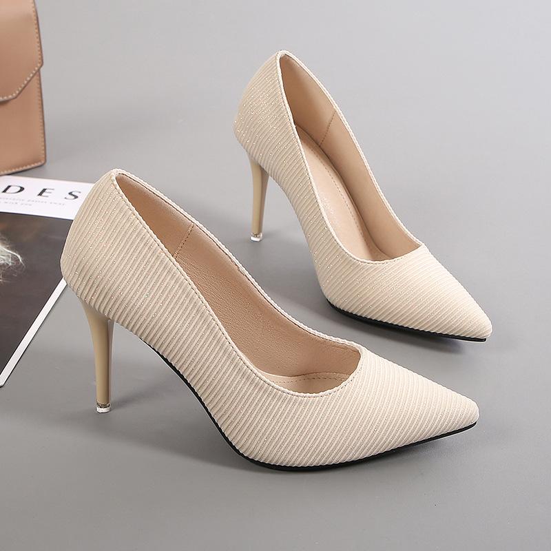 Pumps | Womens Love 85 Pumps bamboo