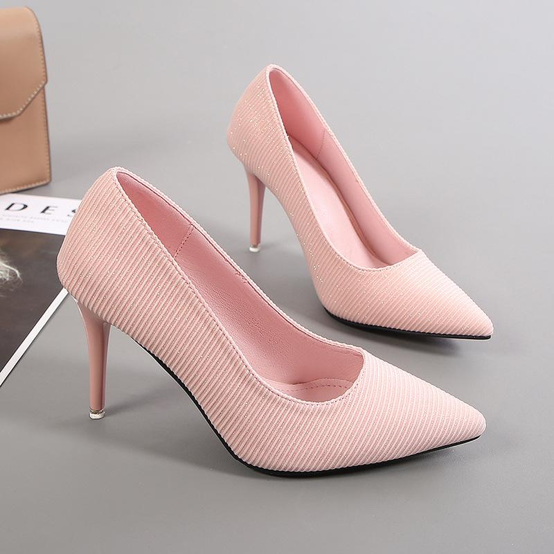 Pumps | Womens Love 85 Pumps Pumps