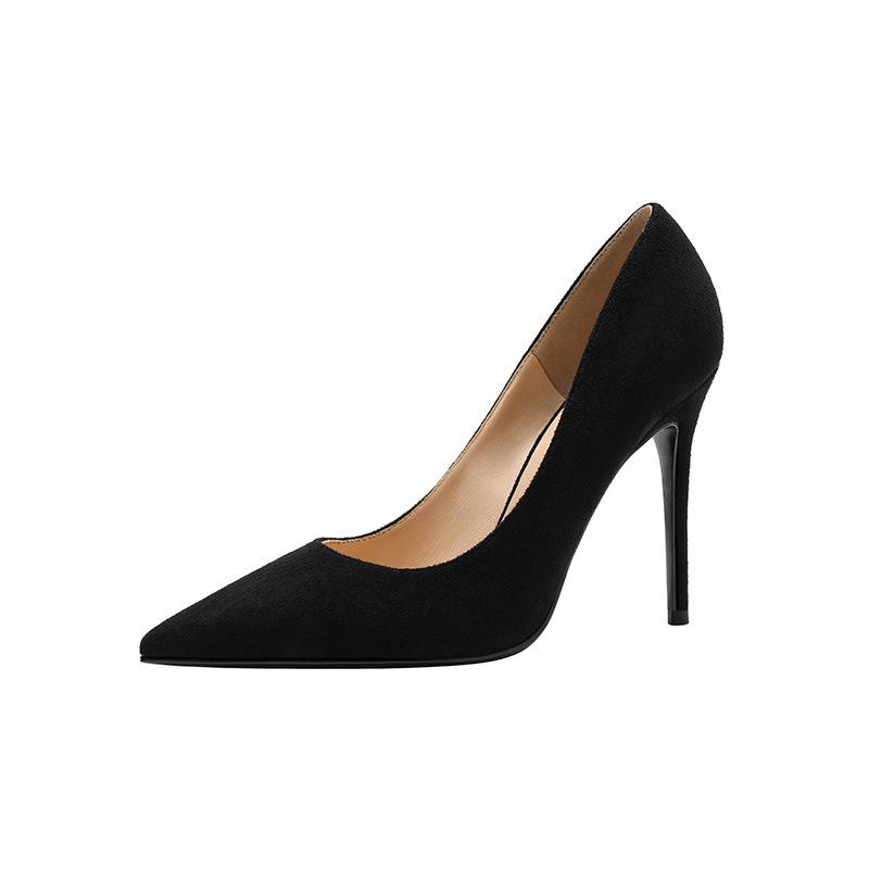 Pumps | Womens Romy 100 Pumps Pumps