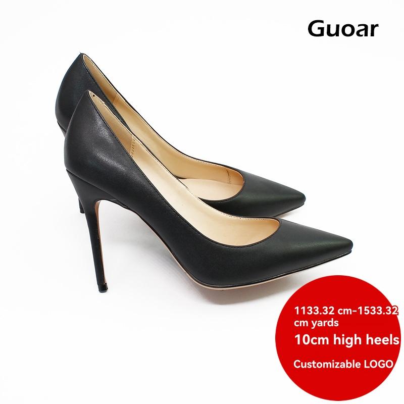 Pumps | Womens Romy 100 Pumps Pumps