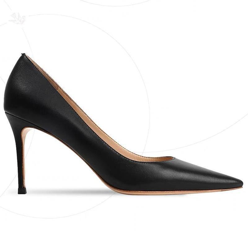 Pumps | Womens Romy 60 Pumps Pumps