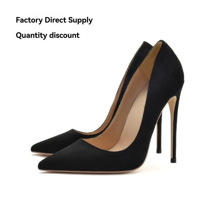 Pumps | Womens Romy 85 Pumps black