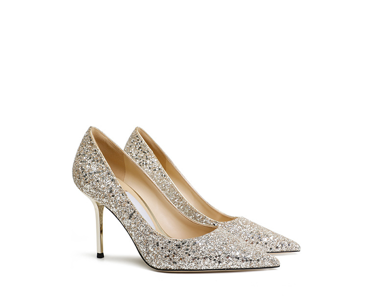 Pumps | Womens Romy 85 Pumps Pumps