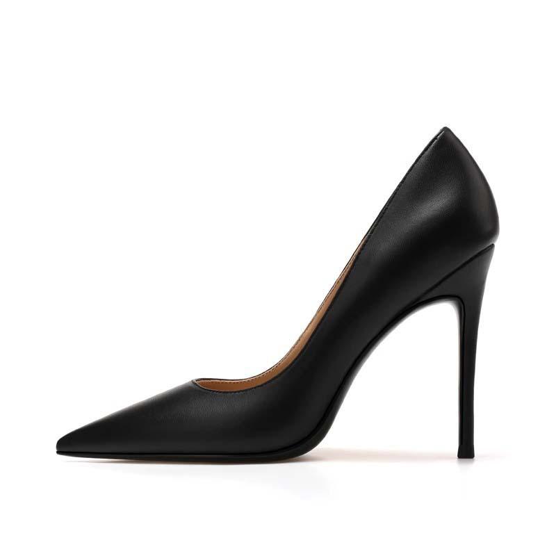 Pumps | Womens Romy 85 Pumps Pumps