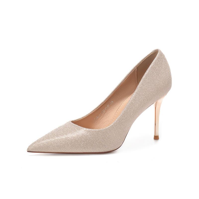 Pumps | Womens Romy 85 Pumps Pumps