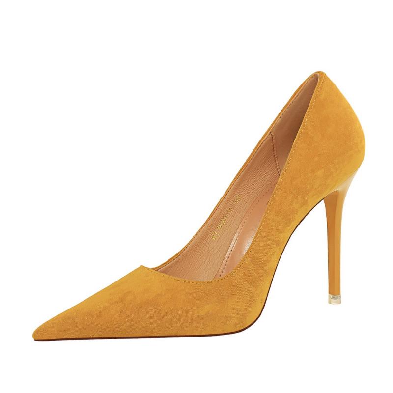 Pumps | Womens Romy 85 Pumps Pumps