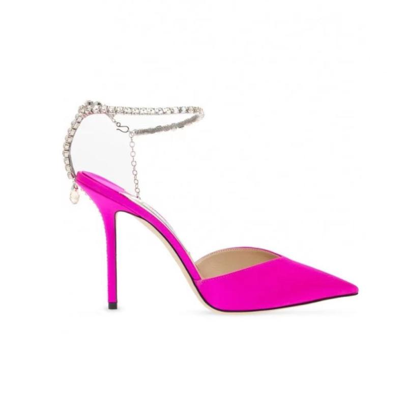 Pumps | Womens Saeda 100 Pumps Pumps