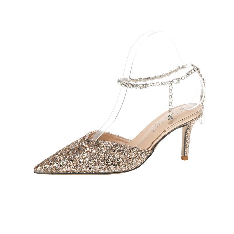 Pumps | Womens Saeda 100 Pumps Pumps