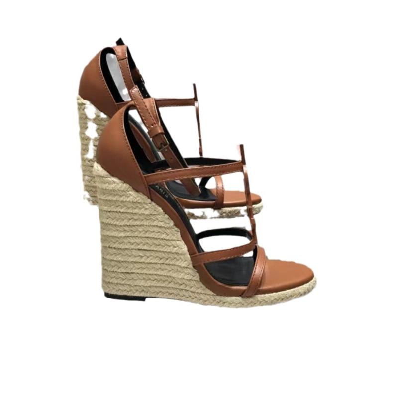 Sandals | Womens Ayla 110 Sandals Sandals