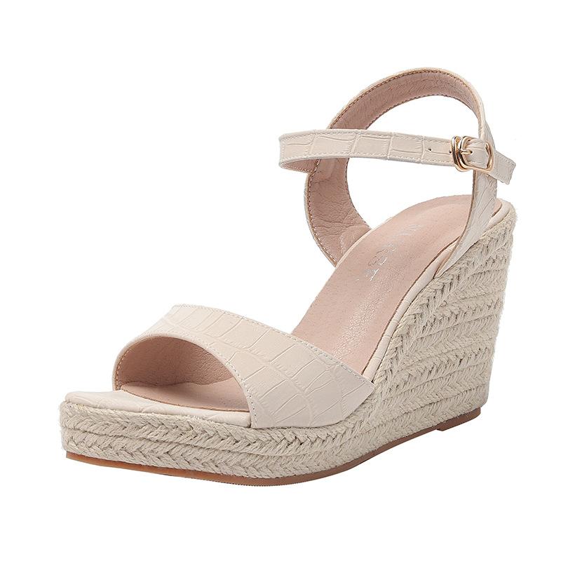 Sandals | Womens Dellena 100 Sandals latte