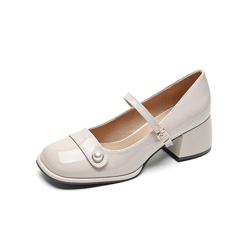 Sandals | Womens Fayence Sandal Flats Flats