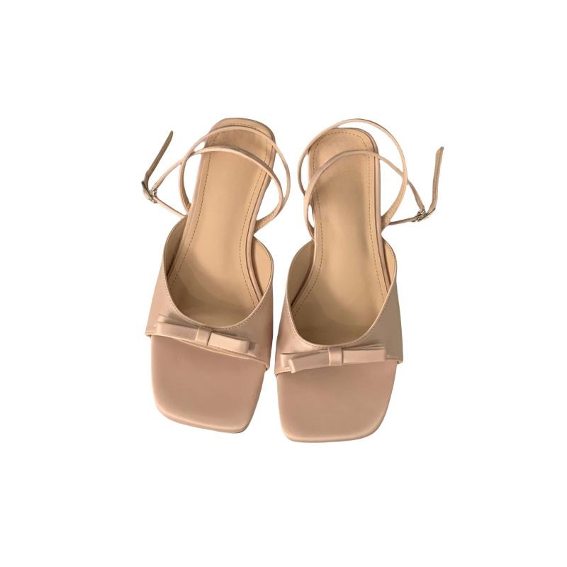 Sandals | Womens Lev 95 Sandals biscuit