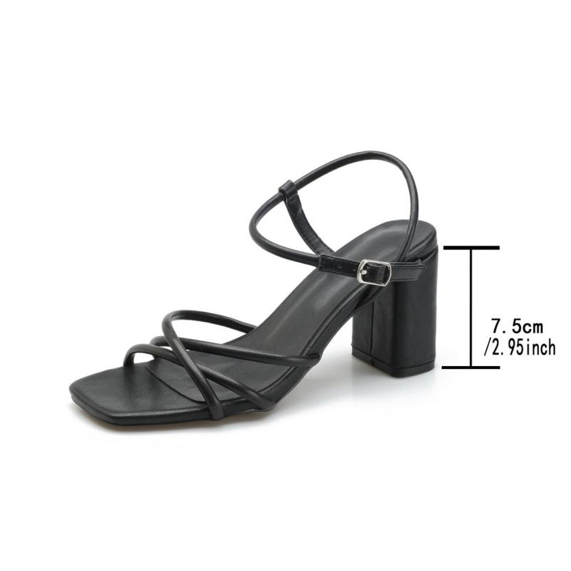 Sandals | Womens Onyxia 70 Sandals Sandals