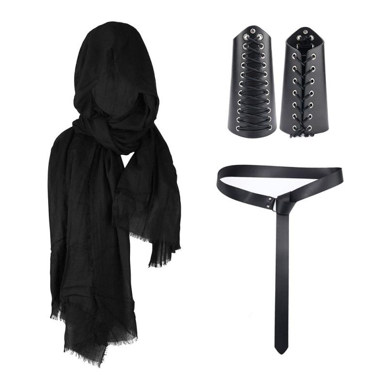 Scarves and Hats | Womens Emani Accessories garnet