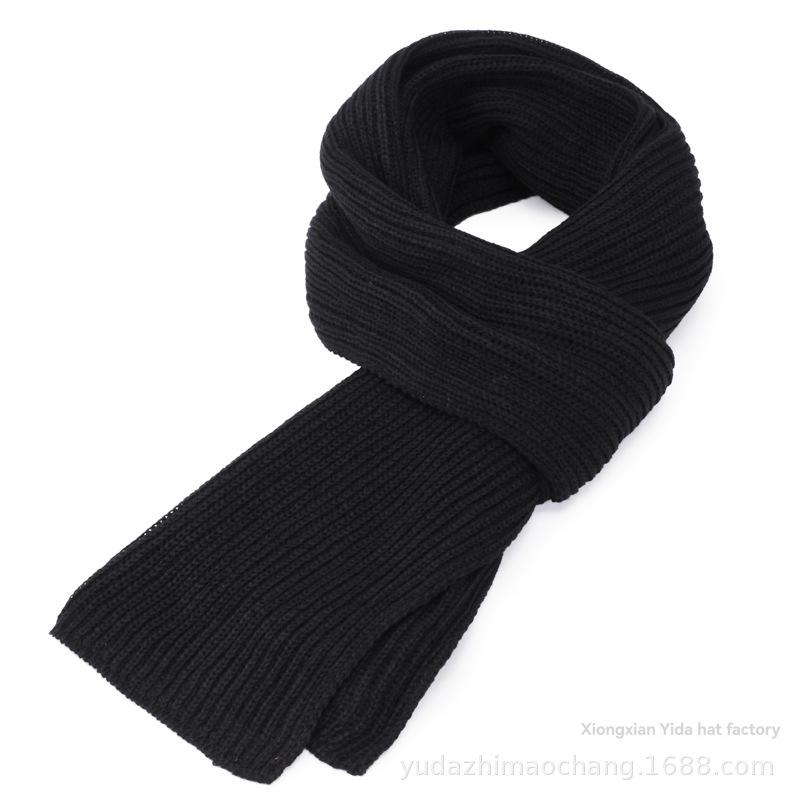 Scarves and Hats | Womens Yukiko Accessories ash