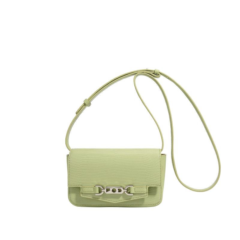 Shoulder Bags | Womens Diamond Shoulder East-West S Bags Crossbody Bags