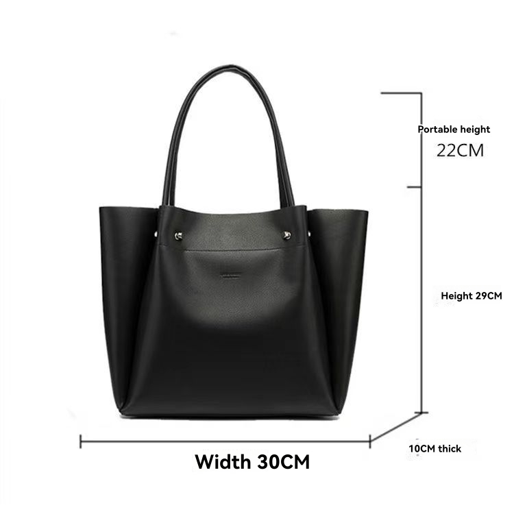 Shoulder Bags | Womens|Mens Lenny North-South M Bags biscuit