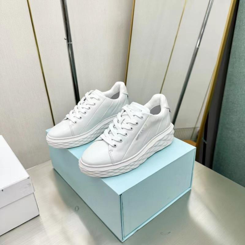 Sneakers | Mens Diamond Light/M II Casual Shoes