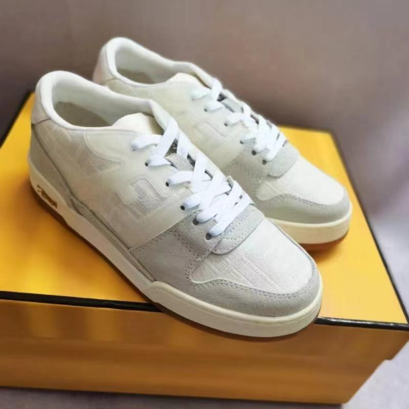 Sneakers | Mens Florent/M Casual Shoes Casual Shoes