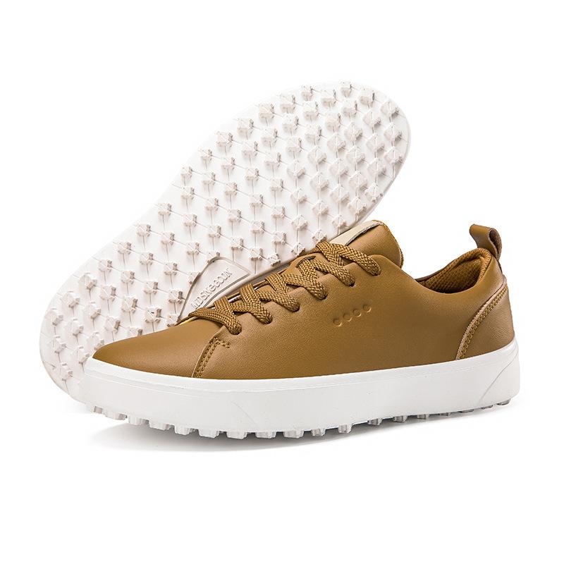 Sneakers | Mens Malbon Diamond Golf/M Sneakers Mens