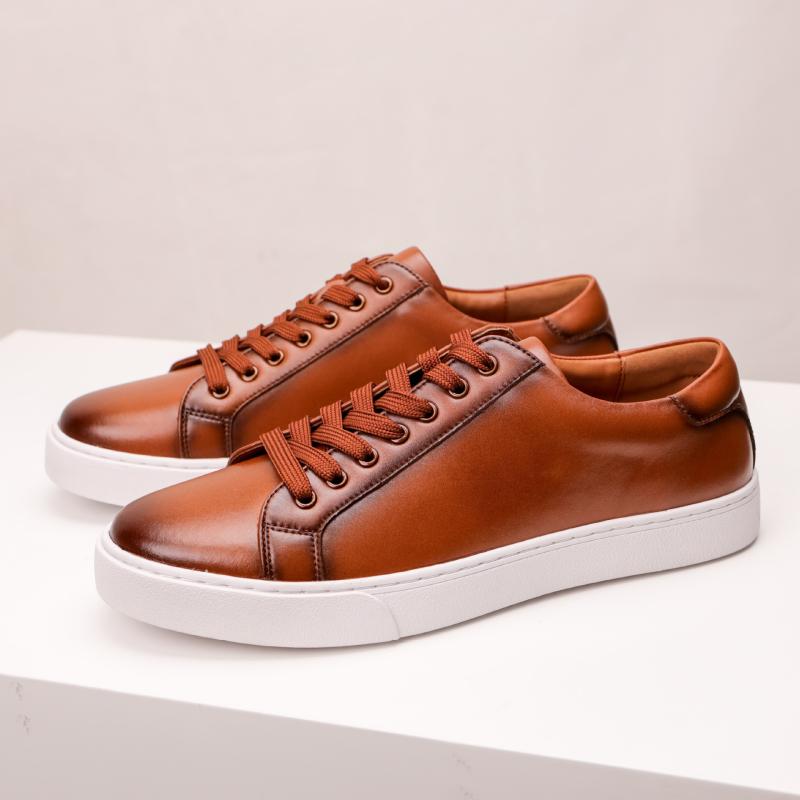 Sneakers | Mens Rome/M Casual Shoes Casual Shoes