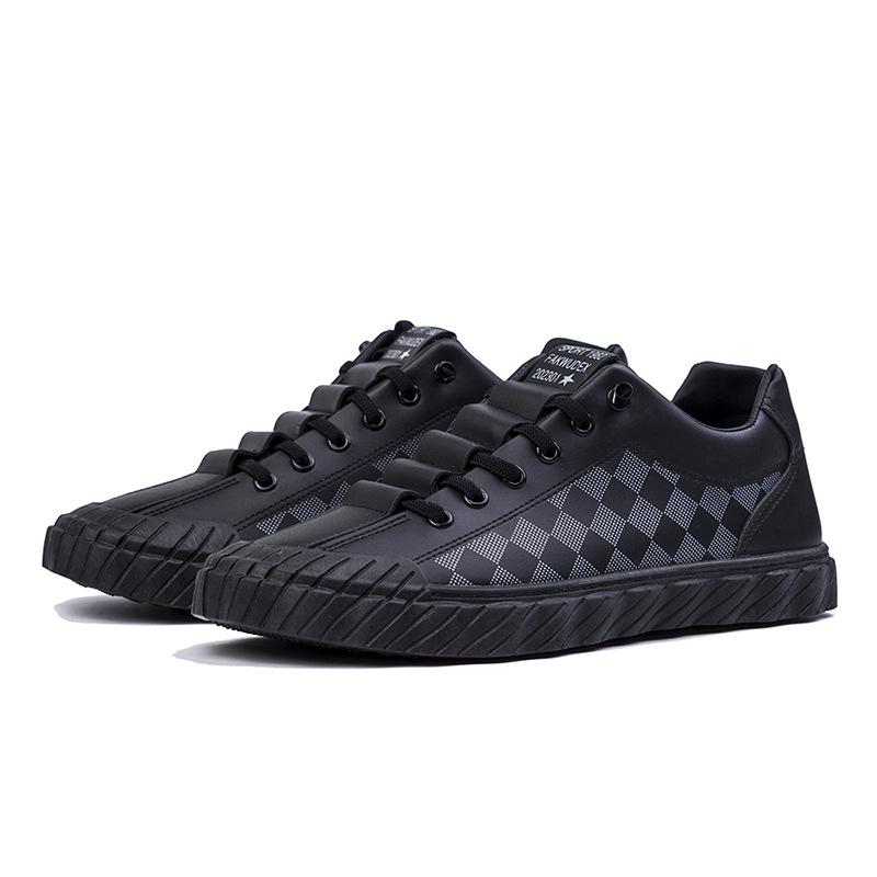 Sneakers | Womens Diamond Light Maxi/F Shoes black