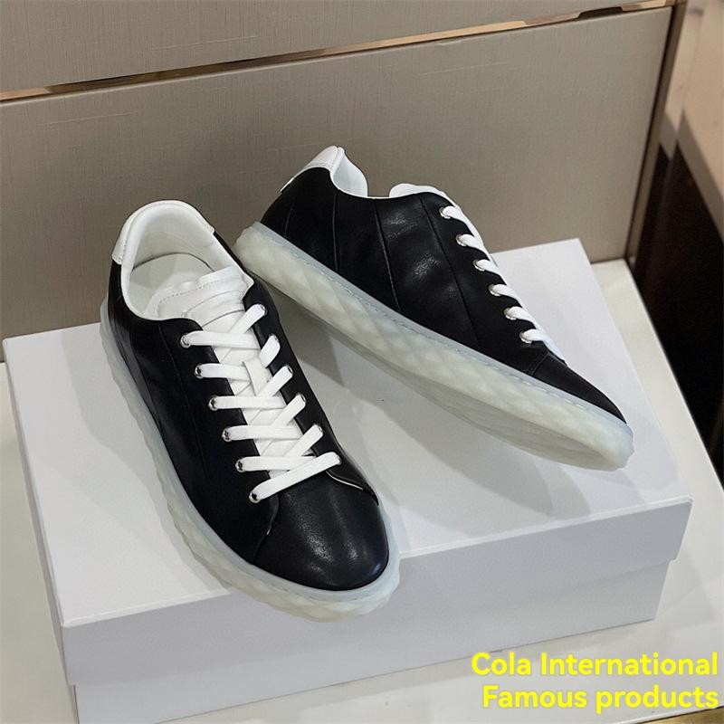 Sneakers | Womens Diamond Light Maxi/F Shoes Sneakers