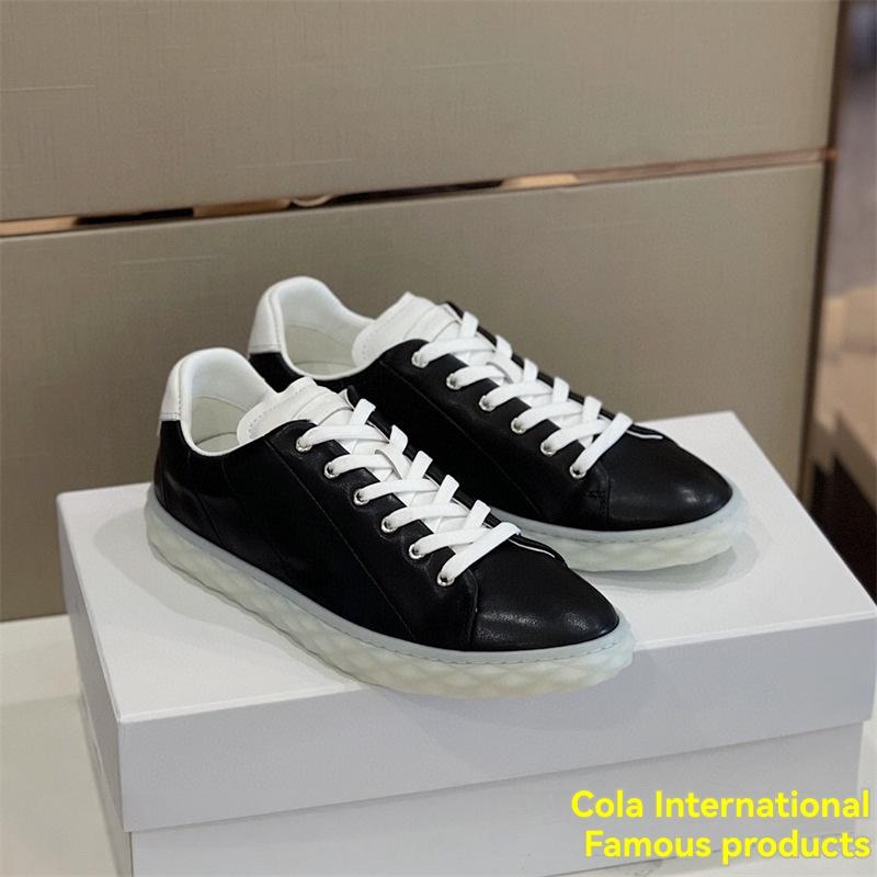 Sneakers | Womens Diamond Light/F Shoes Sneakers