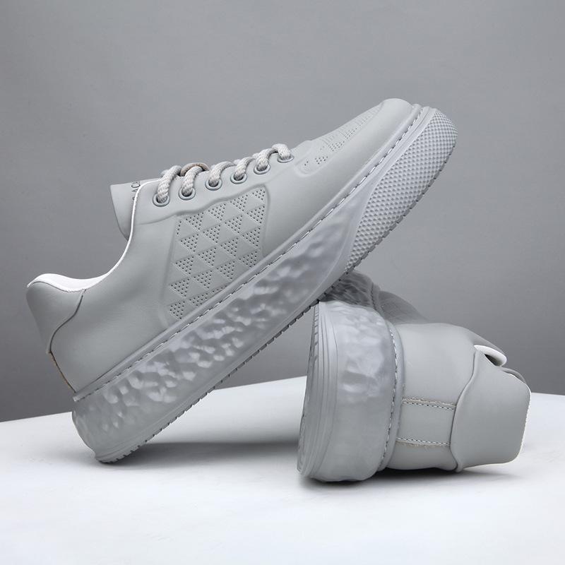 Sneakers | Womens Diamond Maxi/F II Shoes macaron mix