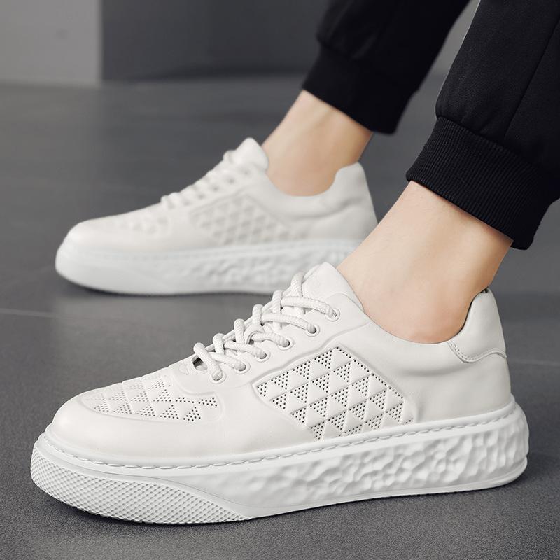 Sneakers | Womens Diamond Maxi/F II Shoes bamboo mix