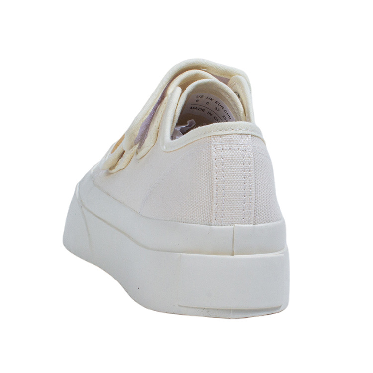 Sneakers | Womens Palma Maxi/F Shoes latte