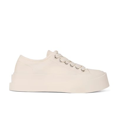 Sneakers | Womens Palma Maxi/F Shoes Sneakers