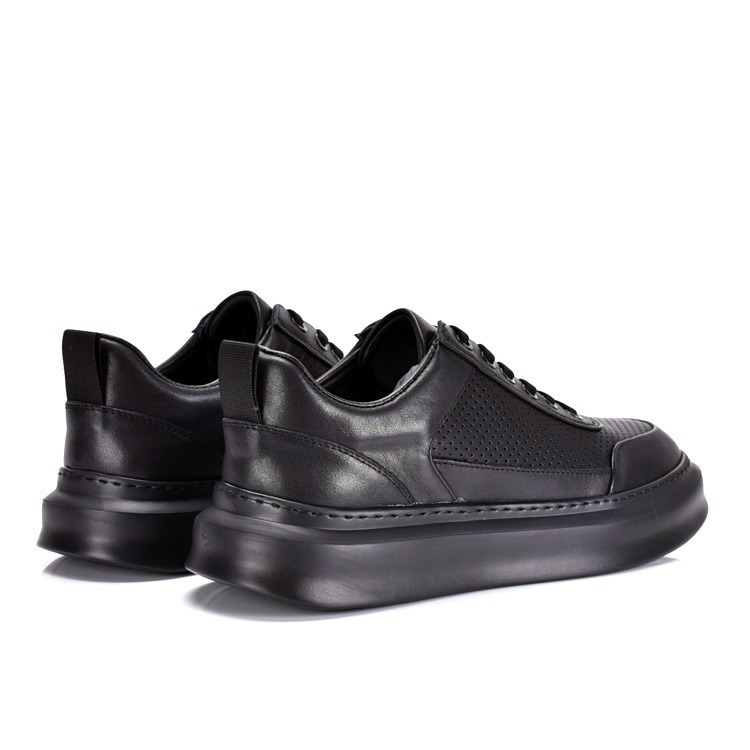 Sneakers | Womens Rimini/F Shoes Sneakers