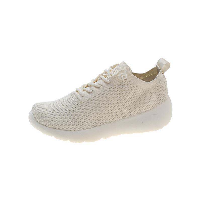 Sneakers | Womens Veles Shoes Sneakers