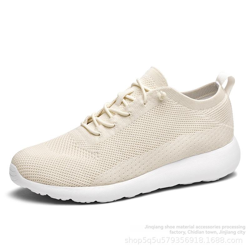 Sneakers | Womens Veles Shoes Sneakers