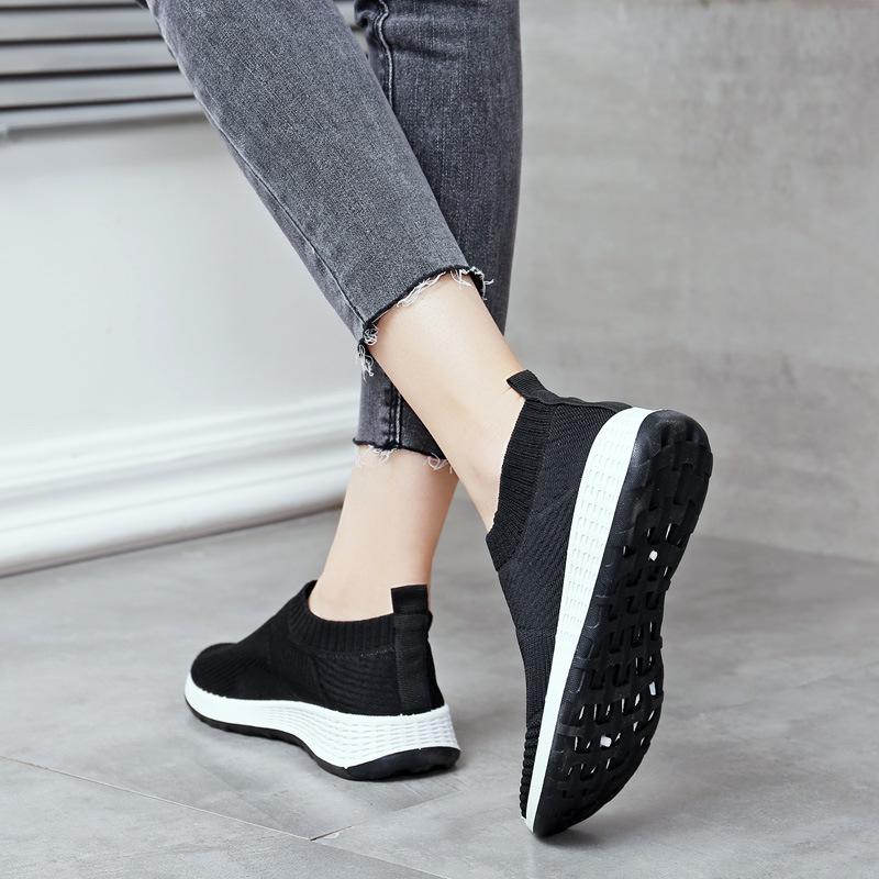 Sneakers | Womens Verona Shoes Sneakers