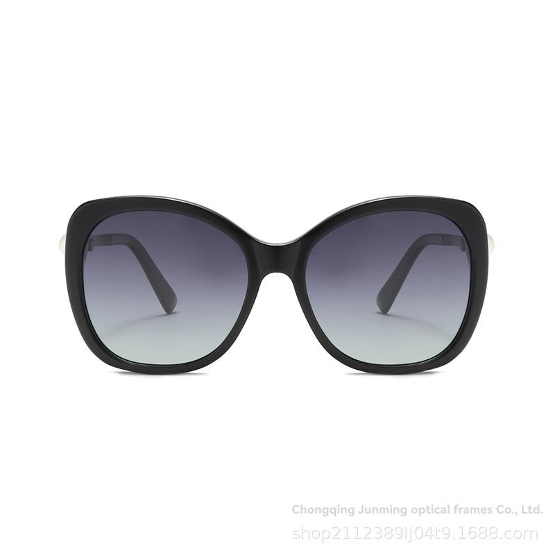 Sunglasses | Womens Anahi Accessories Sunglasses