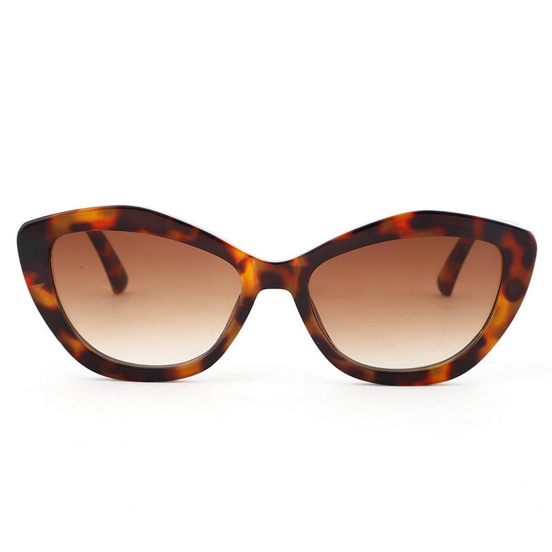 Sunglasses | Womens Anahi Accessories Sunglasses