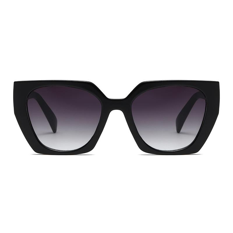 Sunglasses | Womens Ariana Accessories Sunglasses